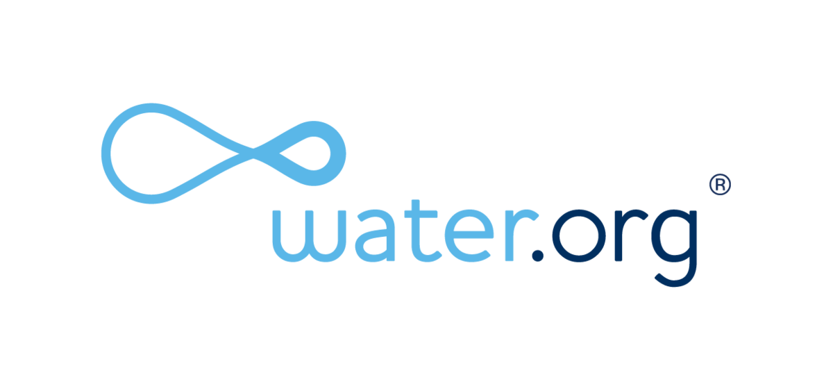 33.WaterOrg.png